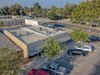 7135 Hughson Ave photo